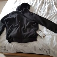 motorcycle hoodie for sale
