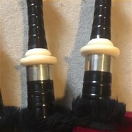 bagpipe reeds for sale