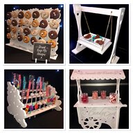 lollipop stand for sale