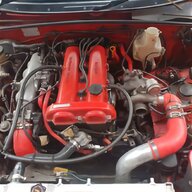 mr2 turbo engine for sale