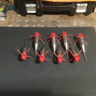 fishing weights for sale