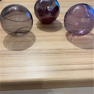 decorative orbs for sale