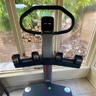 nordictrack for sale