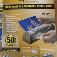 laminating machine for sale for sale
