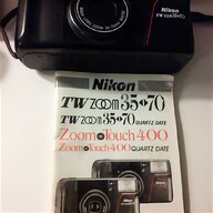 nikon 35 70 for sale