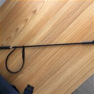 riding whip for sale