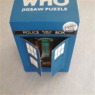 bbc jigsaw for sale