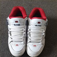 globe skate shoes for sale