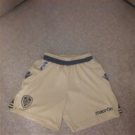 leeds united baby for sale