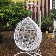 indoor hanging chairs for sale