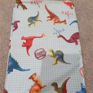 dinosaur curtains for sale