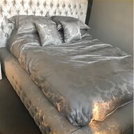 diamond bed for sale
