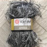 eyelash wool for sale