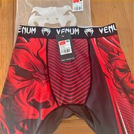 venum mma shorts for sale