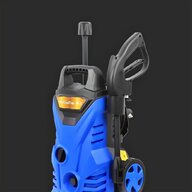 electric pressure washers for sale