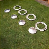 micra hub caps for sale