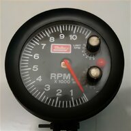 classic tachometer for sale