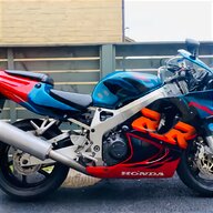 bimota motorcycles for sale