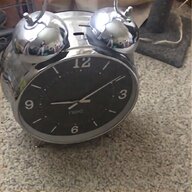 wall clock mechanism for sale