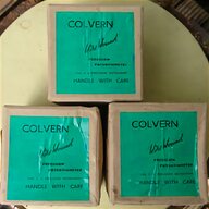 colvern for sale