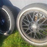 bbs lm 19 for sale
