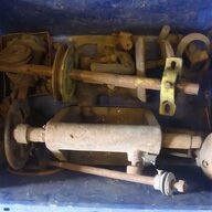 lathe parting tool for sale