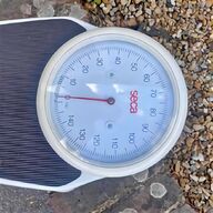 seca scales for sale