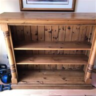 antique bookcases for sale