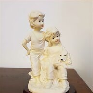 porcelain bust for sale