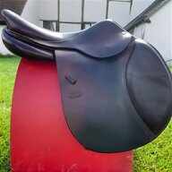 childeric saddles for sale