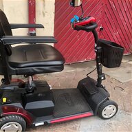 disabled scooter for sale