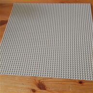 lego boards for sale