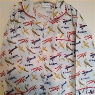powell craft pyjamas for sale