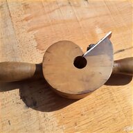 wooden aircraft propeller for sale