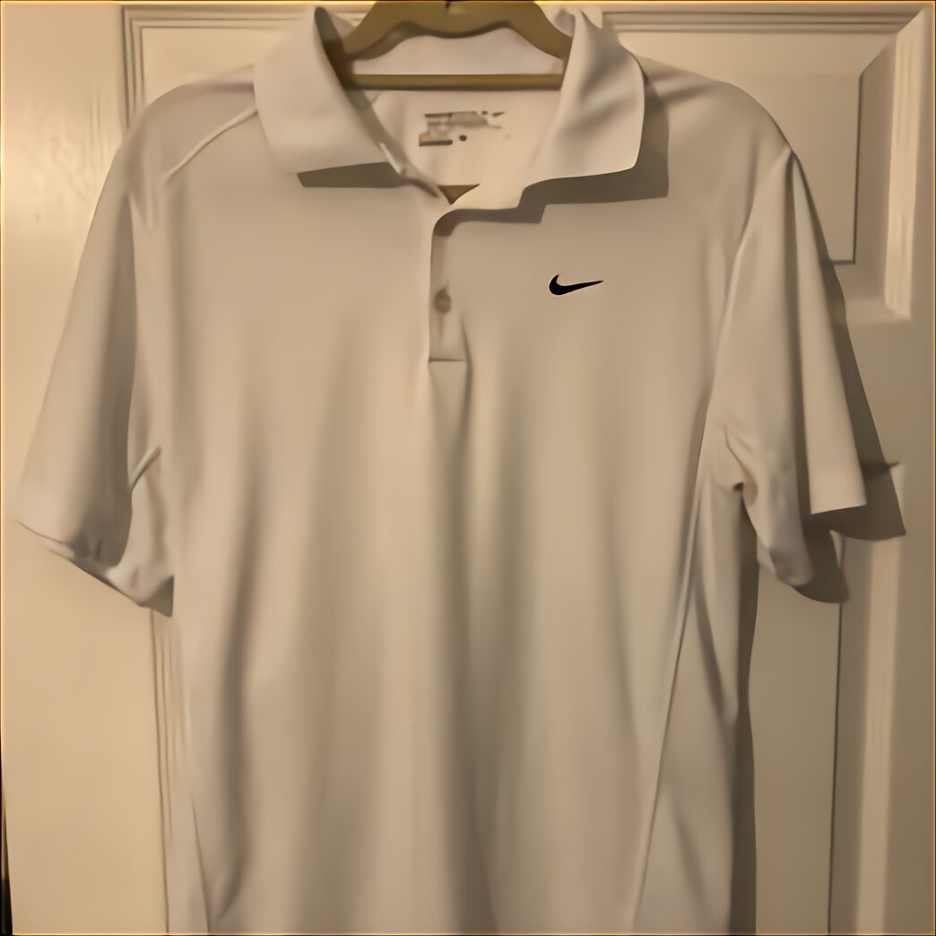 Ben Hogan Golf Shirts for sale in UK | 58 used Ben Hogan Golf Shirts