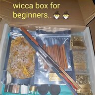 wicca herbs for sale