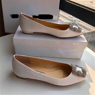 ted baker jelly pumps for sale