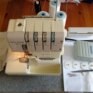 janome for sale