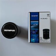 olympus ep5 for sale