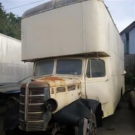 bedford j series for sale