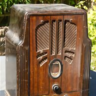 philco radio for sale