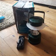 camping lantern for sale