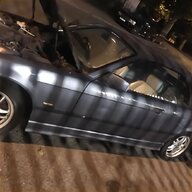 bmw e36 m3 breaking for sale