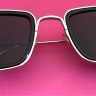 randolph sunglasses for sale