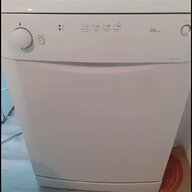 hygena dishwasher for sale