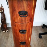 drum drawers for sale