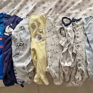 prem baby clothes for sale