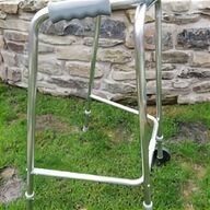 walking frame caddy for sale