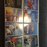 studio ghibli collection for sale