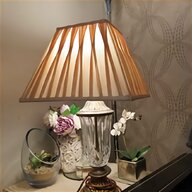 marks spencer lamp for sale